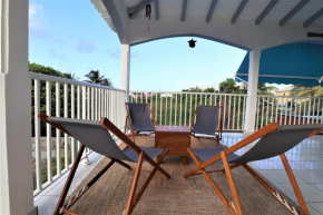 Ti-Coco Lodge - Calme Spacieux Vue Nature Proche Commerces Plages